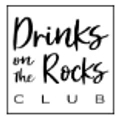Drinks on the Rocks logo
