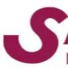 Sanzo logo