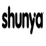 Shunya logo
