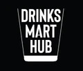 Drinksmart Hub