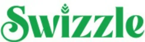 Swizzle