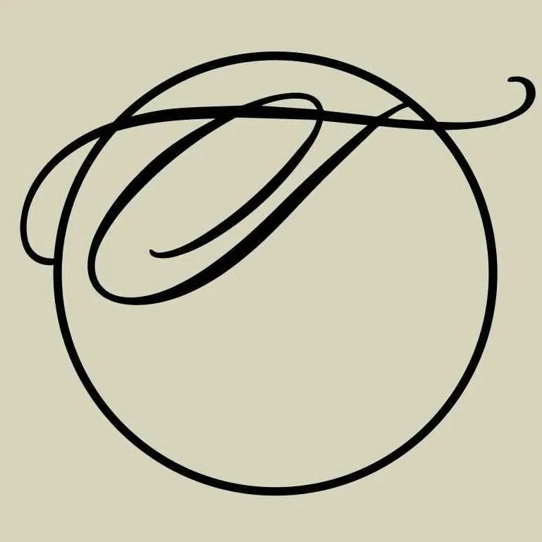 Tilden Cocktails logo