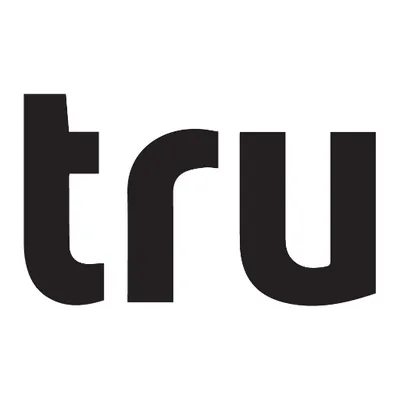Tru logo