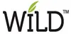 Wild Water logo