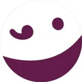 drinkwynk logo