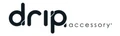 Drip Accessory logo