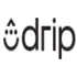 Drip logo