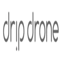 Drip Drone logo