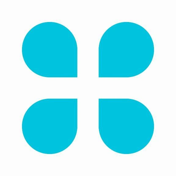 DripDrop logo