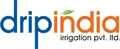 Dripindia