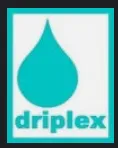 Driplex Water Engineering