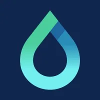 Dripos logo