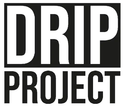 Drip Project logo