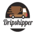 Dripshipper logo