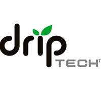 Driptech