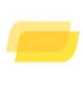 Dripti logo