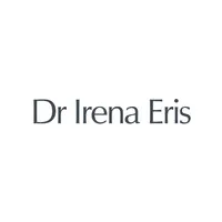 Dr. Irena Eris