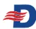 DRI logo