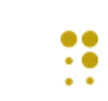 Drisha Software