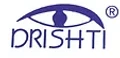 Drishti Electronics Security Systems