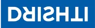 Drishti Lifesaving