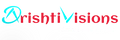 Drishti Visions