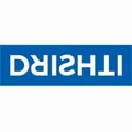 Drishti Works