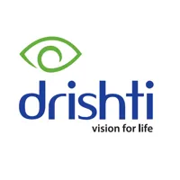 iDrishti