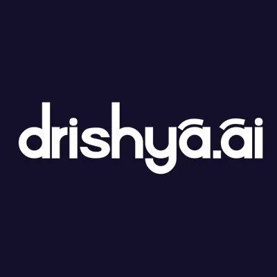 Drishya