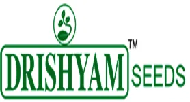 Drishyam Seeds