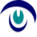 Dristi Technologies