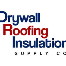 DRI Supply logo