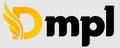 Drisya Management logo