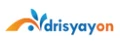 Drisyayon
