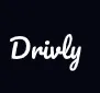 Drivly