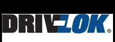 DRIV-LOK logo