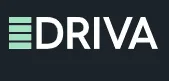 Driva logo