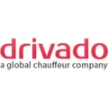 Drivado
