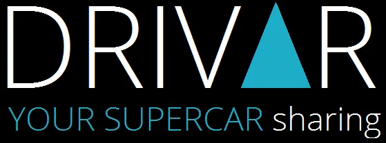 DRIVAR logo