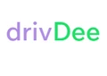 drivDee logo