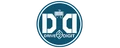 Drive2Digit