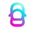 Drive Fuze logo