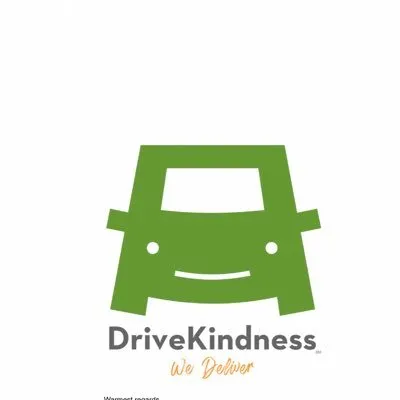 DriveKindness