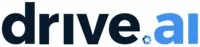 Drive.ai logo