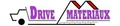 DRIVE MATERIAUX logo