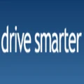 Drive Smarter logo