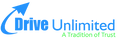 Drive Unlimited