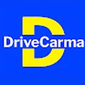 DriveCarma
