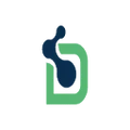 Drivedge Infosolutions