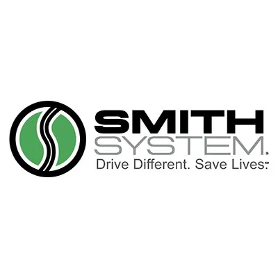 Smith System logo